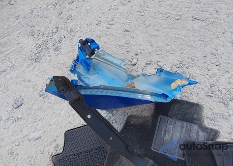 2025 Nissan Sentra Sv z USA, uszkodzony, nr VIN 3N1AB8CV6SY318091